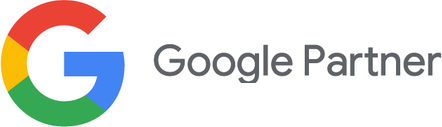 Google Partner