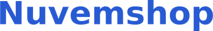Nuvemshop