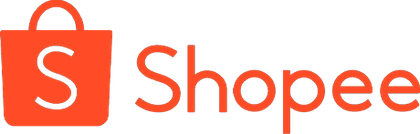 Shopee