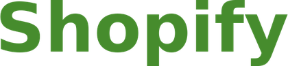 Shopify