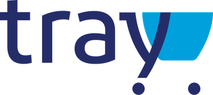 Tray